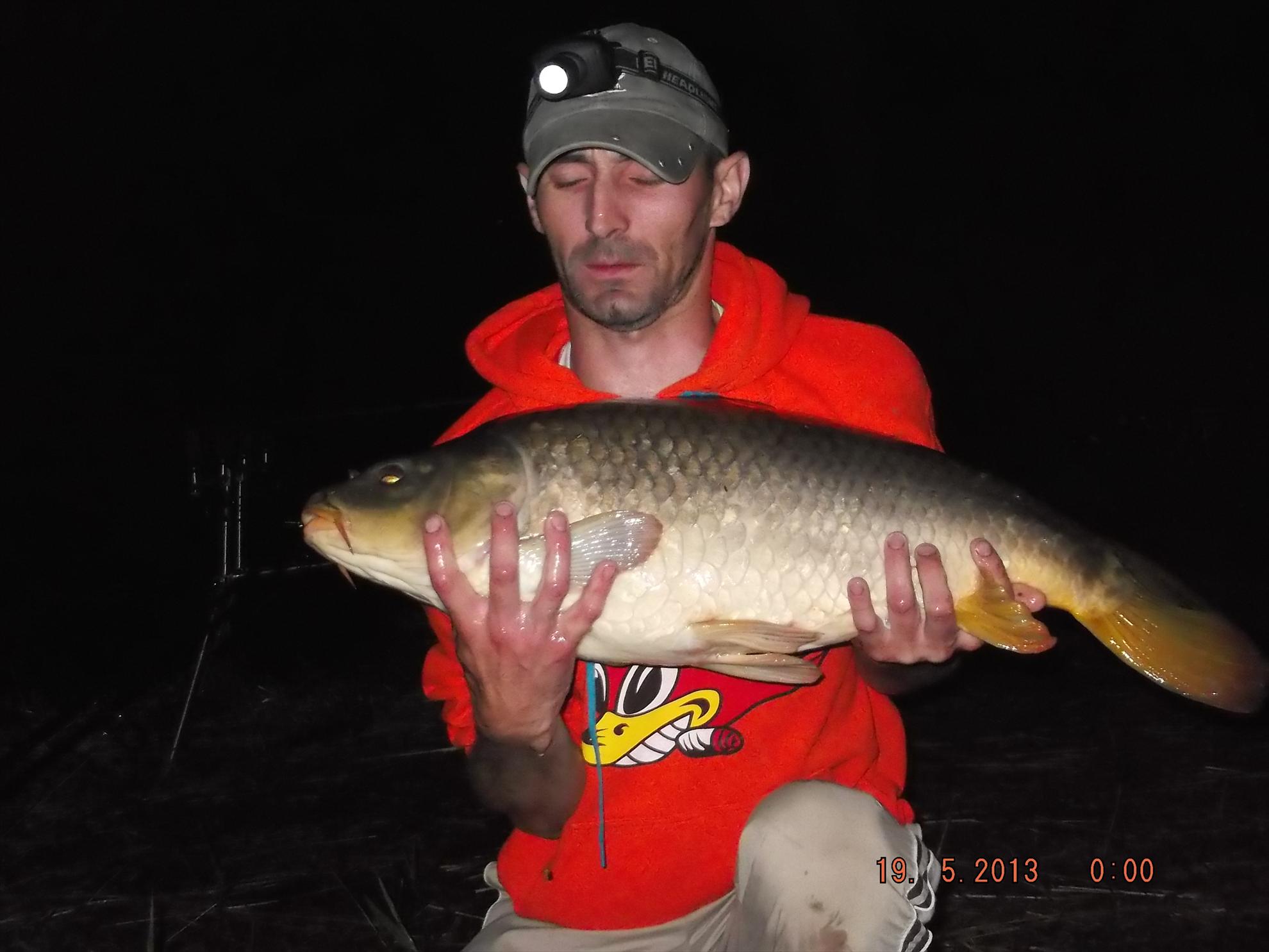 noaptea partea a ll - dscf0582.JPG